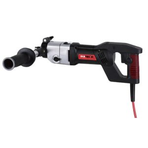 Magfúró gép Diatech