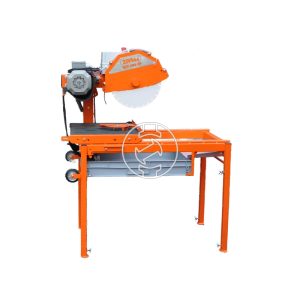 Téglavágó ZIVtec KTV400