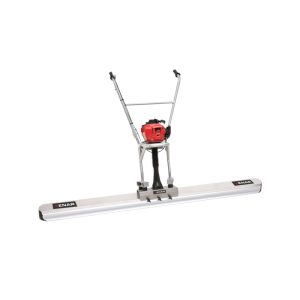 Betonlehúzó vibrációs gerenda Honda GX35