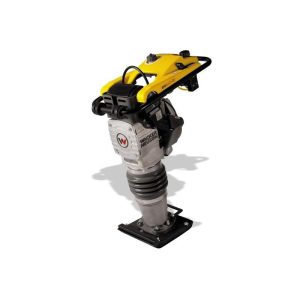 Döngölőbéka WACKER BS60-2